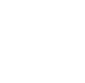 The Seen